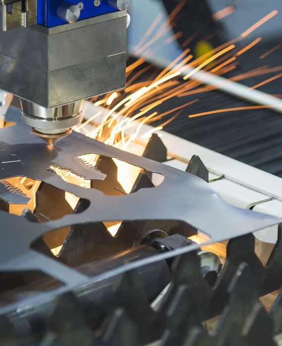 AdobeStock_157489818