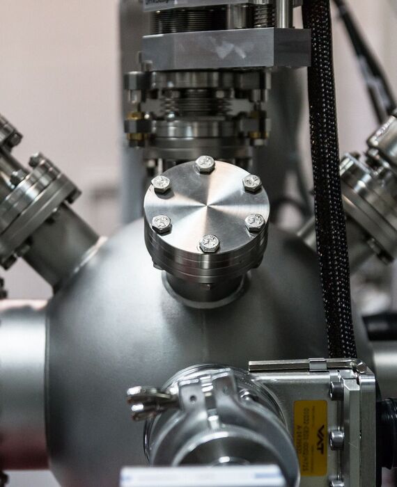 fittings-2784900_1920