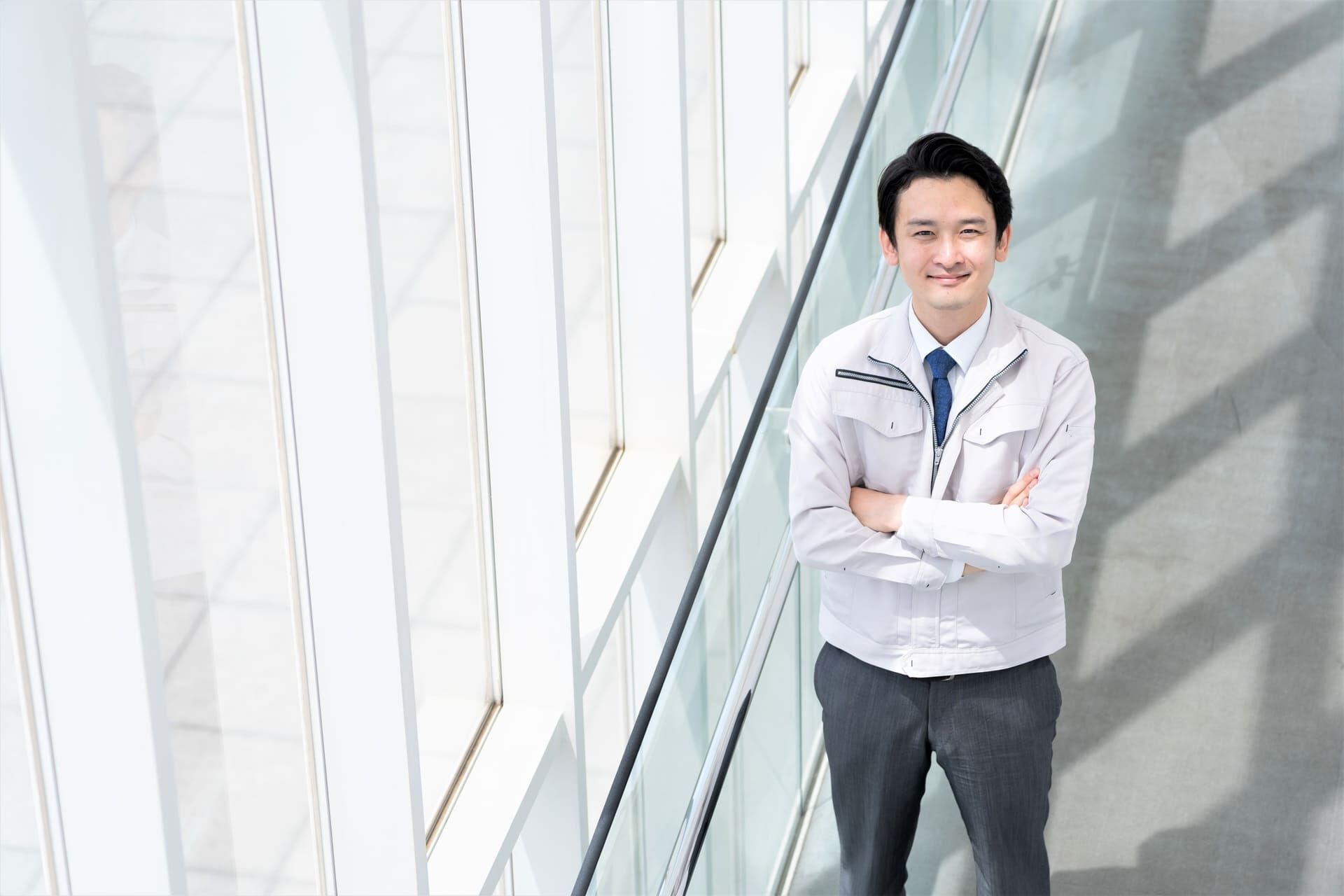 AdobeStock_267746303