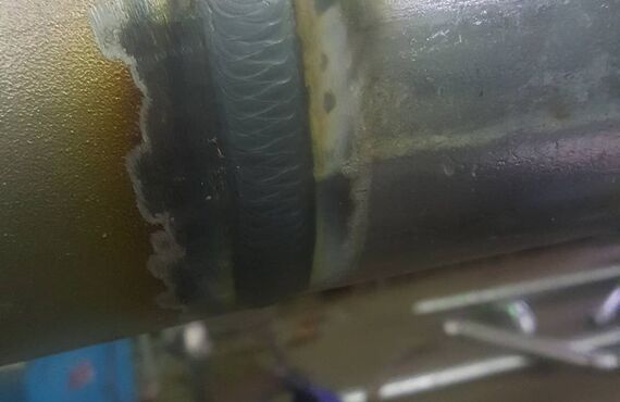 配管や製缶の製作・据付工事の依頼をお考えの方は、北九州を中心に、全国各地まで駆け付ける㈱大田プラントにご相談下さい。