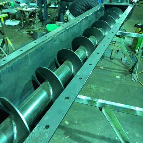 現場及び製作写真_200929_8