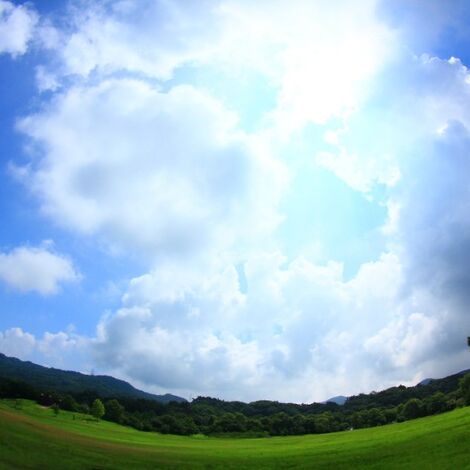 4173ecf601fb5ed9b1bc0fa3a776e5a0_m