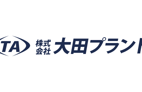 ロゴ